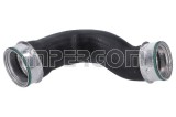 ORIGINAL IMPERIUM 221882 Furtun ear supraalimentare