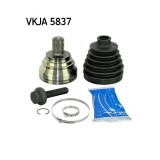 SKF Set articulatie, planetara