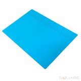 Diverse Scule Service Sunshine SS-004B, Magnetic Pad