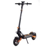 Trotineta electrica KUKIRIN G2 MAX, 1000W, 48V 20Ah, 90KM, pliabila, 10 inch