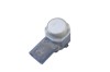Senzor de parcare PDC LAND ROVER RANGE ROVER SPORT L320 2013 OEM: 9G92-15K859-AB 23131735