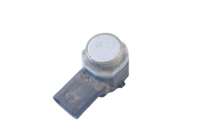 Senzor de parcare PDC LAND ROVER RANGE ROVER SPORT L320 2013 OEM: 9G92-15K859-AB 23131735 foto