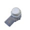 Senzor de parcare PDC LAND ROVER RANGE ROVER SPORT L320 2013 OEM: 9G92-15K859-AB 23131735