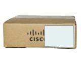 Cisco FP7050-K9 FirePower 7050, firewall 1U, 8 porturi de 1 Gb gestionate, NEME-1U-AC