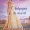O LADY GREU DE CUCERIT-CANDACE CAMP-267575