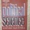 Guide to methods for students of political science, Stephen van Evera