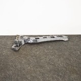 Suport bara de protecție st&acirc;nga spate FORD MONDEO V Hatchback 2015 OEM: DS73-17A882-B 3497725