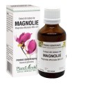 Extract din boboci de magnolia, 50ml, PlantExtrakt