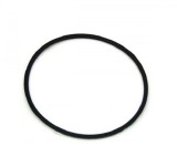 Curea de transmisie (masa de taiere) pentru motocositoarea DAC777K, CLD-SW01
