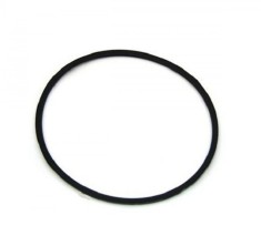 Curea de transmisie (masa de taiere) pentru motocositoarea DAC777K, CLD-SW01