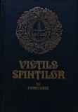 Vietile sfintilor pe luna februarie - 1999 (AE281)