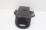 Ornament mecanism de direcție AUDI A5 Sportback F5A 2017 OEM: 8W0953512 12898417