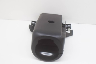 Ornament mecanism de direcție AUDI A5 Sportback F5A 2017 OEM: 8W0953512 12898417 foto