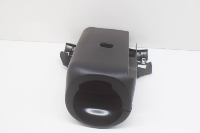 Ornament mecanism de direcție AUDI A5 Sportback F5A 2017 OEM: 8W0953512 12898417
