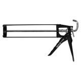Cumpara ieftin Pistol pentru silicon 225 mm Yato YT-6750