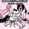 Puppy Love