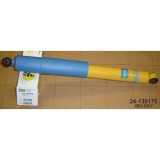 Amortizor sport Bilstein 24-139175