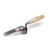 Mistrie PFM24 - 160mm - RUBI-37316