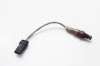 Sonda lambda CHEVROLET CAMARO 2016 OEM: 12666671 12050982