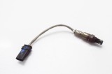 Sonda lambda CHEVROLET CAMARO 2016 OEM: 12666671 12050982