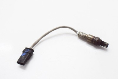Sonda lambda CHEVROLET CAMARO 2016 OEM: 12666671 12050982 foto