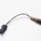 Sonda lambda CHEVROLET CAMARO 2016 OEM: 12666671 12050982