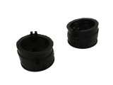 Set complet de duze de aspiratie pentru HONDA NTV, VT, XL, XRV 600/650/750 1988-2005