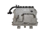 MERCEDES-BENZ SPRINTER 3,5-t Van 907, 910 2021 OEM: A6549009400,A6549017600,0281037185 SKU: 23115684