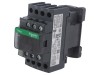 Contactor 4P LC1D098BD 2NC 2NO