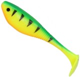 Shad Mikado Spark, Culoare 127, 8.5cm, 4buc/pac