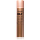 REF Hold &amp; Shine Spray N&deg;545 spray pentru păr pentru fixare și formă 300 ml