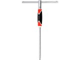 Adaptor Tip ''T''cu Maner Rotativ 1/4''