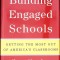 BUILDING ENGAGED SCHOOLS-GARY GORDON-354101