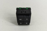 Panou de butoane LAND ROVER RANGE ROVER VELAR L560 2018 OEM: FK72-14776-AA | 27529724