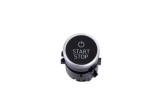 AUDI E-TRON GT 2022 OEM: 83A905217B SKU: 28447931