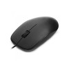 Mouse Optic 800dpi Usb Omega