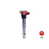 NGK bobina de inductie