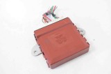 Modul de control ușă dreapta față LEXUS GS III GRS19_, UZS19_, URS19_ 2008 OEM: 89222-30180 3954191