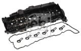 FEBI BILSTEIN 183840 febi Plus Capac culbutor
