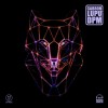 Cabron Lupu DPM (cd)