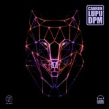 Cabron Lupu DPM (cd)