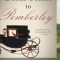 Death Comes to Pemberley