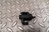 Supapa solenoid BMW 5 G30 2019 OEM: 8570591 27756177