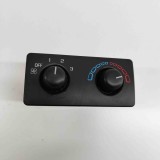 Modul de climatizare CHEVROLET VENTURE 2004 OEM: CHA502A053,10312688 28364714