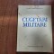 Cugetari militare de Petre Caracaleanu