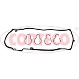 Garnitura capac supape Corteco 440110H