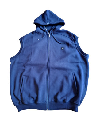 VESTE DIN BUMBAC MASURI FOARTE MARI 3XL-6XL,PENTRU GRASI SI GRASUTI. foto