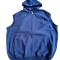 VESTE DIN BUMBAC MASURI FOARTE MARI 3XL-6XL,PENTRU GRASI SI GRASUTI.