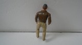 Bnk jc Figurina Hannibal - A-Team - Channell Products 1983