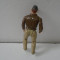 bnk jc Figurina Hannibal - A-Team - Channell Products 1983